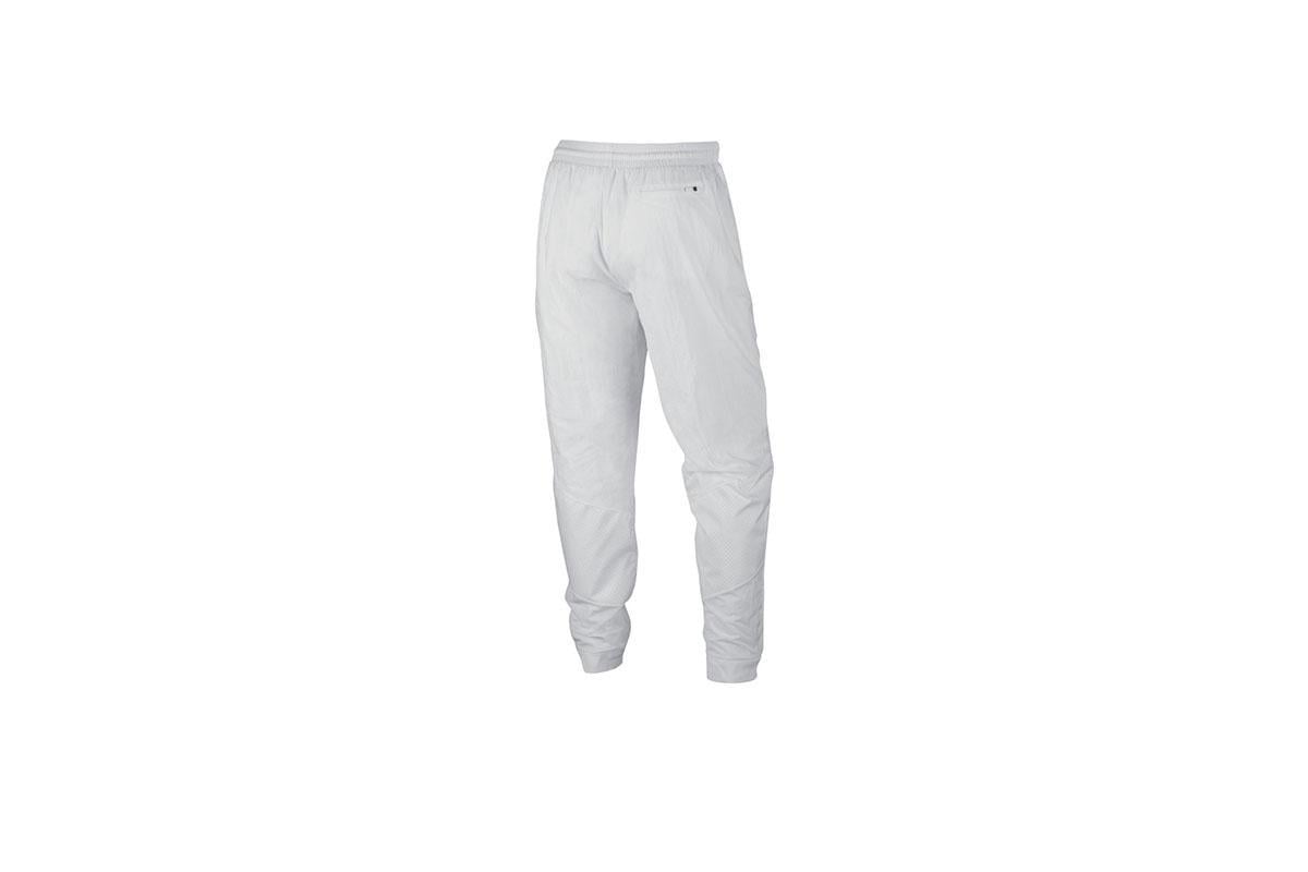 Jordan jsw sales pants